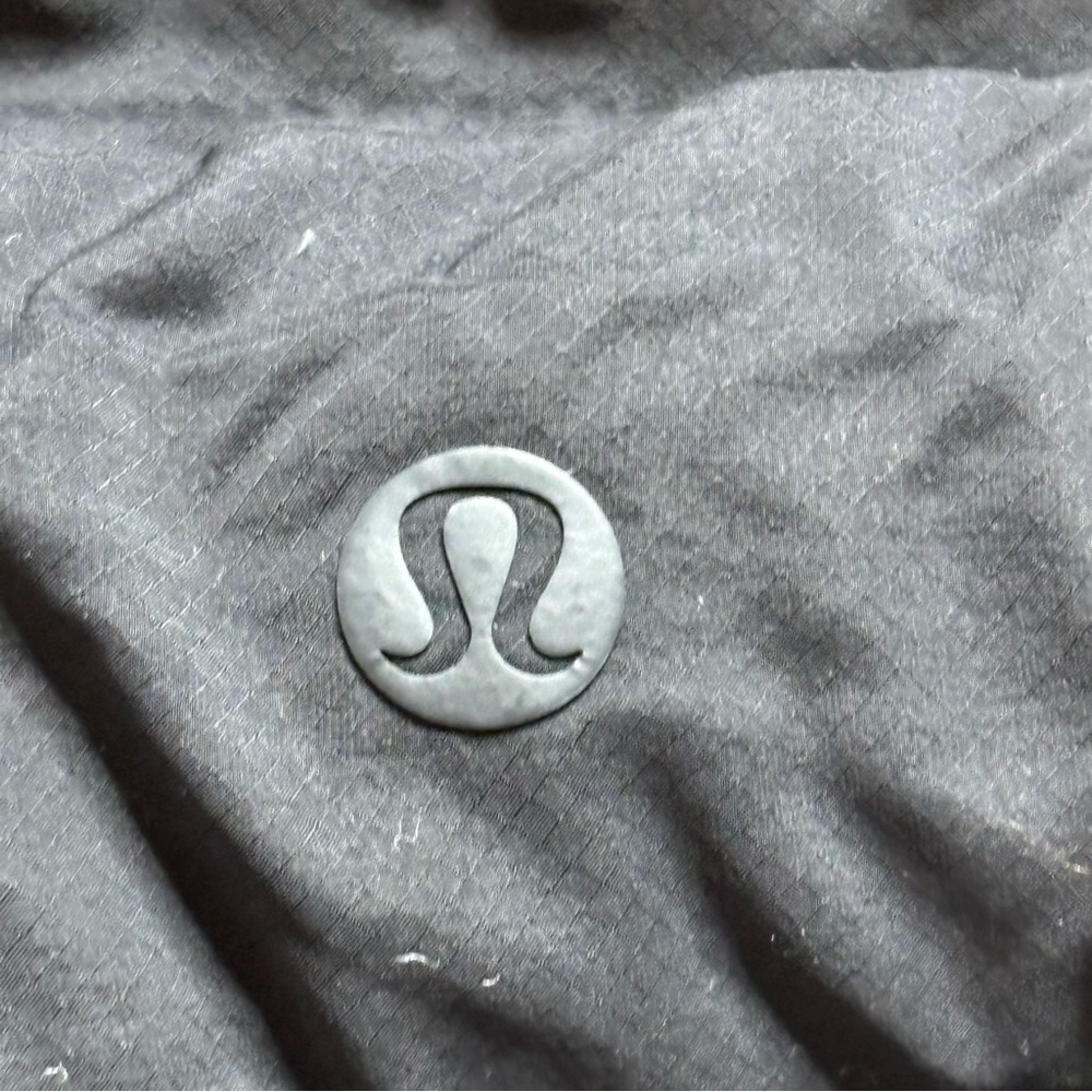Lululemon Navigation Down Hoodie - Picture 8 of 8